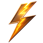 ucuztakipcialslot999.pages.dev favicon